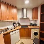 Apartments Gloria