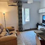 Apartments Gloria