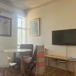 Apartments Gloria