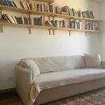 Apartments Gloria