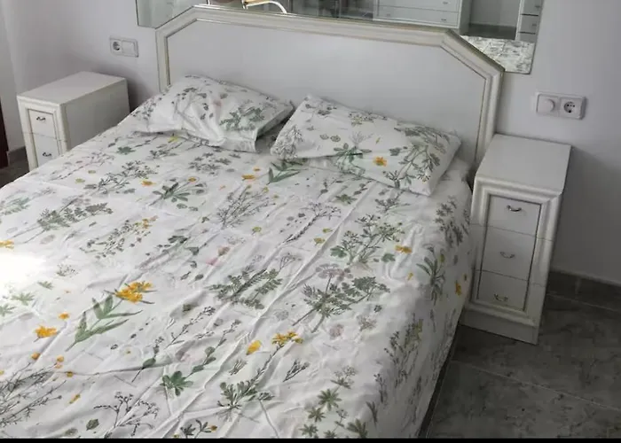 Apartments Gloria