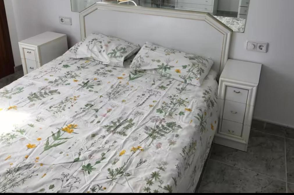 Apartment Gloria Barcelona